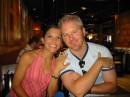 20040905 - Brent Alison MBFGR * 1600 x 1200 * (437KB)
